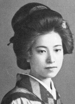 本当の超絶美女が見たい