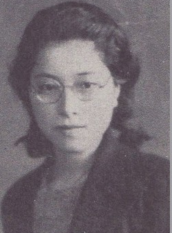 本当の超絶美女が見たい