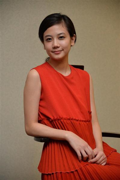 清水富美加　「千眼美子」としての出家本、17日に緊急出版
