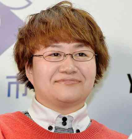 近藤春菜 北海道「朝里駅」での中国人観光客のマナーに「親の問題」 - ライブドアニュース