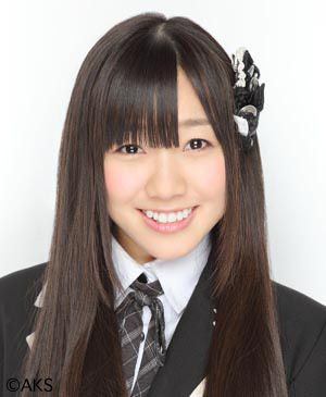 SKE48が好きな人!