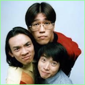 好きなトリオ芸人