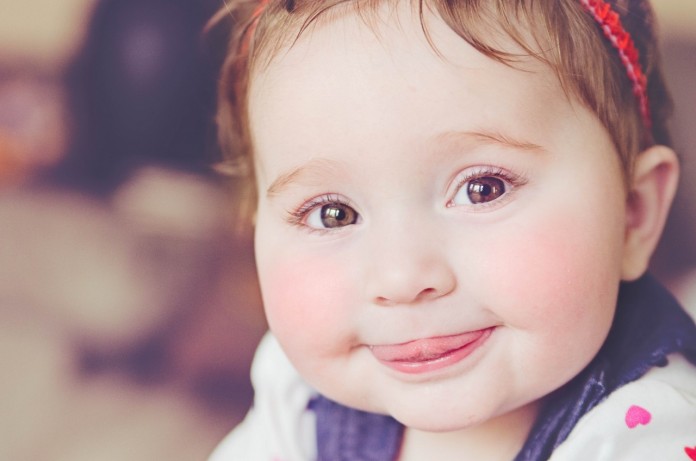 本気で自分に似てる画像を貼ってこう！part2