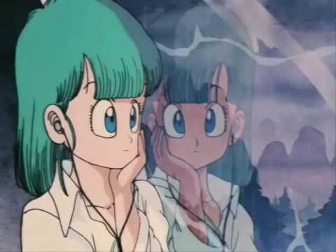 好きなアニメのED