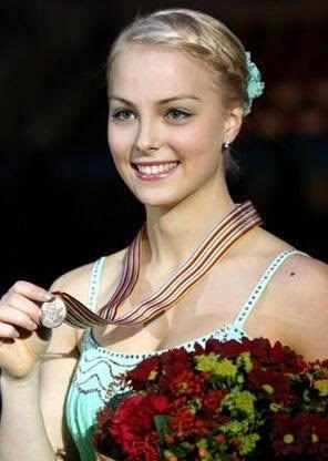 本当の超絶美女が見たい