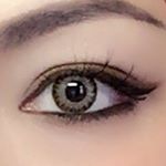 Nana Darweeshさん(@nailahalmuslima) • Instagram写真と動画