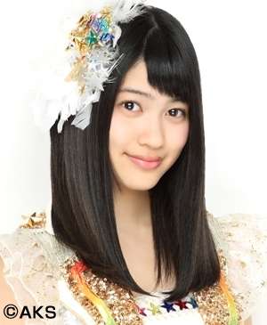 SKE48が好きな人!