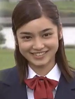 昔のほうが良かった芸能人