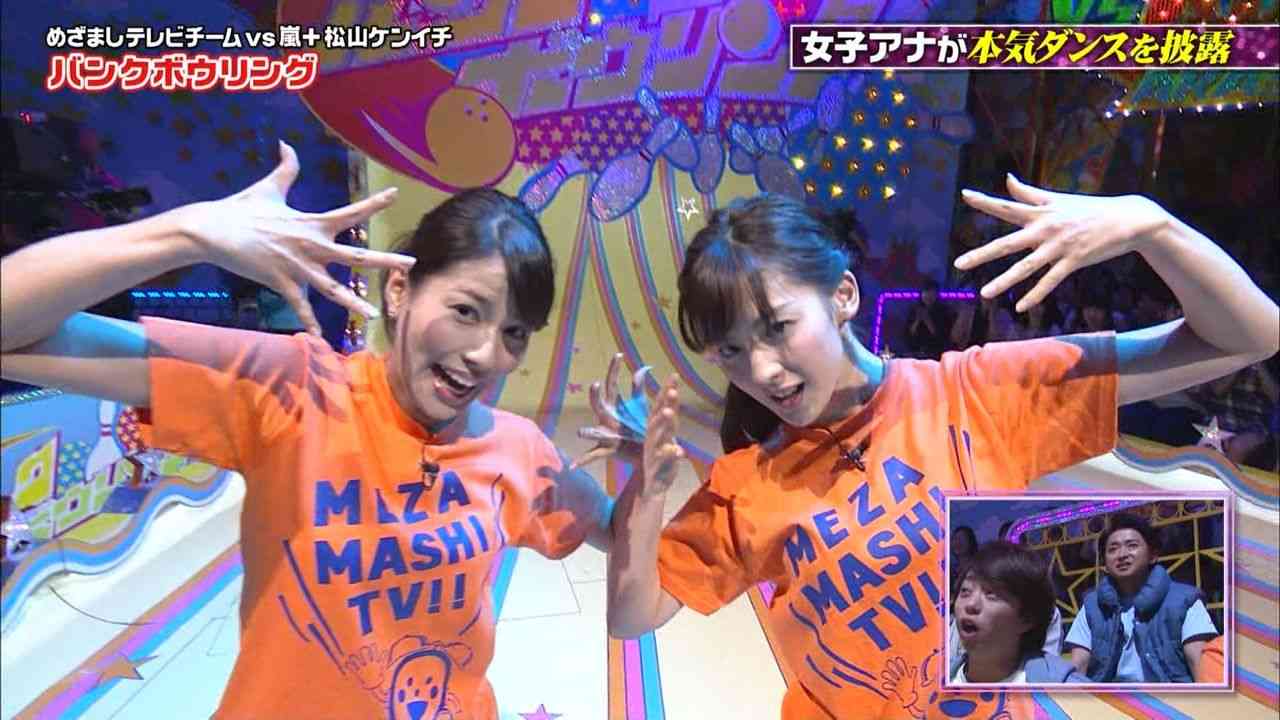 報道にアイドルは不要？嵐・櫻井翔、メインキャスター昇格に