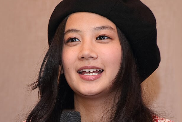 有吉弘行が清水富美加の引退に持論 潔い姿勢を「カッコ良い」と称賛 - ライブドアニュース
