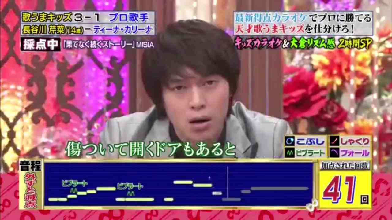 リトグリ好きな人ー ガールズちゃんねる Girls Channel