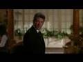 Oh, Pretty Woman － Roy Orbison - YouTube