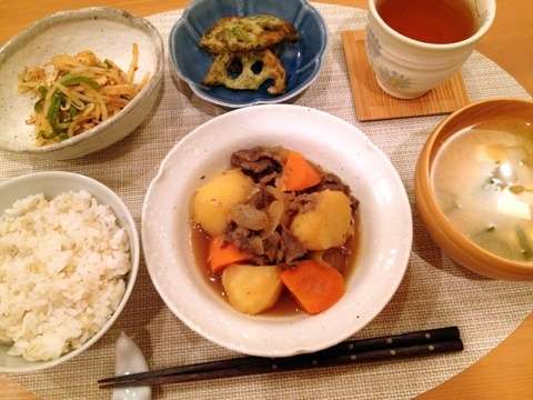 小倉優子3月芸能活動再開へ「子育てと両立楽しむ」