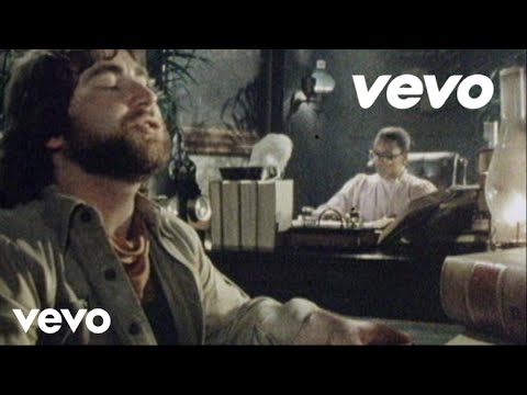 Toto - Africa - YouTube