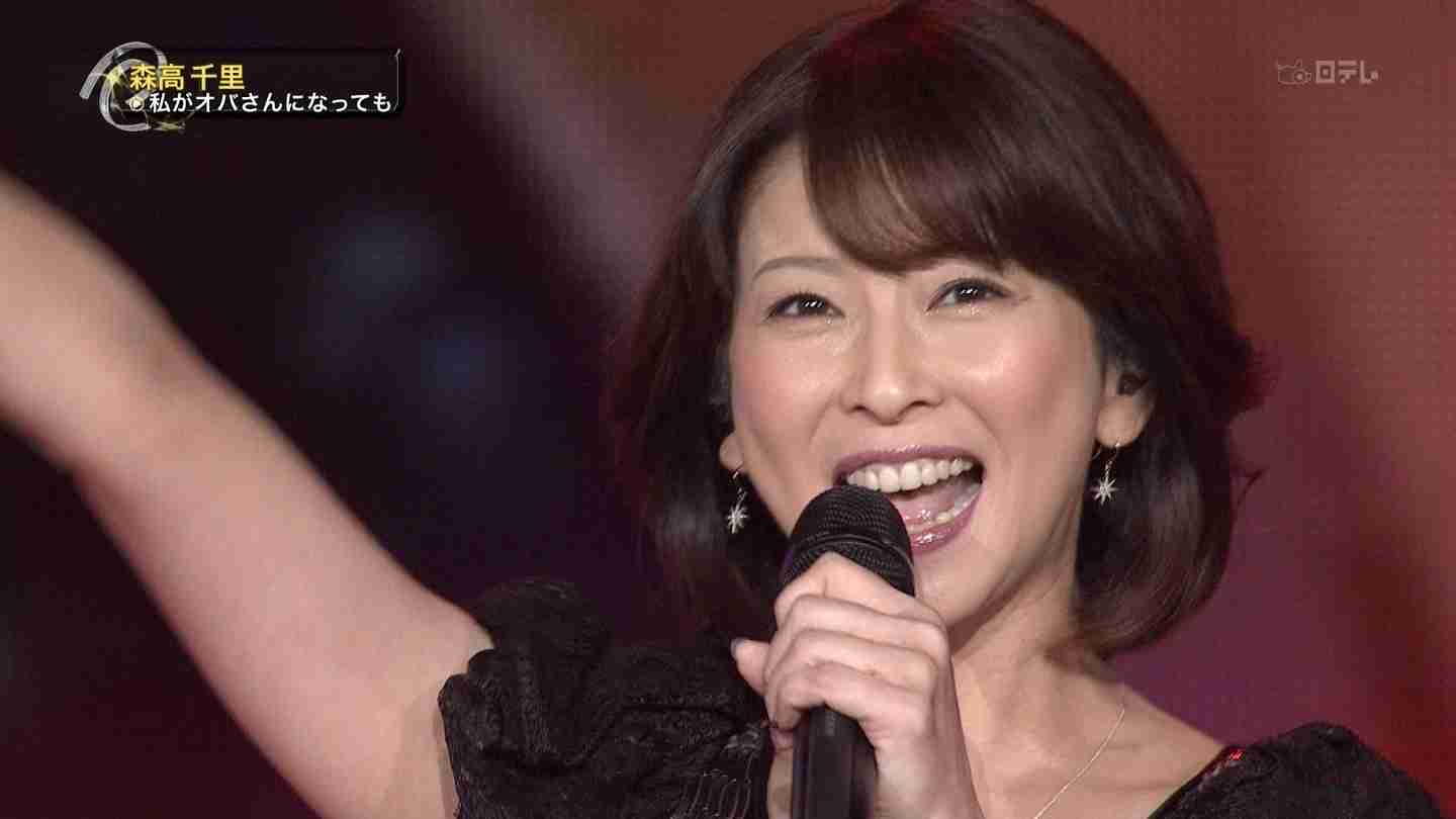どう見ても年齢より若い芸能人の画像を貼るトピ