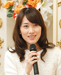 清水富美加、22歳で衝撃の引退…理由は「幸福の科学に出家」