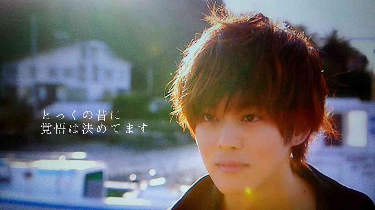 【実況＆感想】 視覚探偵　日暮旅人　#6
