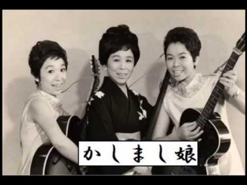 好きなトリオ芸人