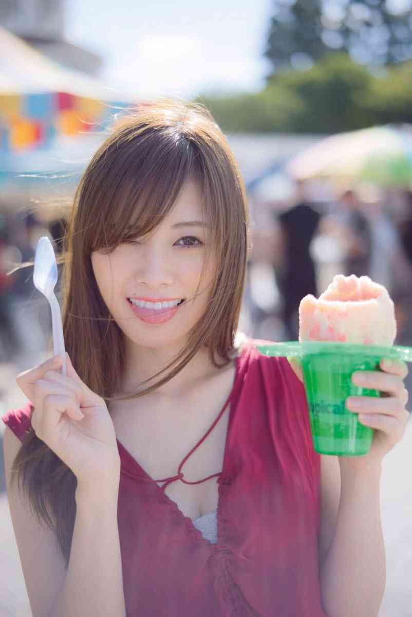 SKE48が好きな人!