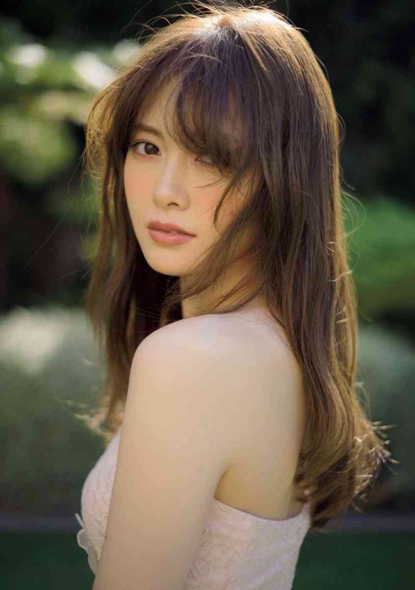 SKE48が好きな人!