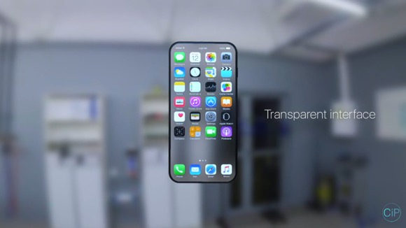 iPhoneが苦手・嫌いになってしまった人