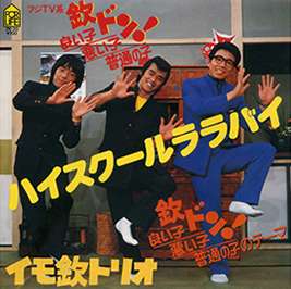 今の自分 何パーセント？