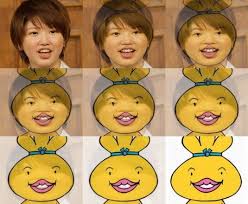 もし男だったら彼女にしたい芸能人