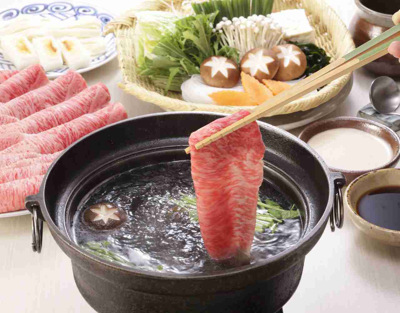 【画像】朝から食べたいもの