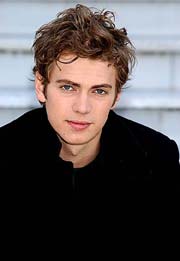 本当の超絶イケメンが見たい