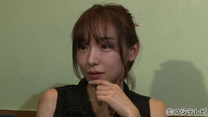 加護亜依が第2子男児出産「この命を大切に育てていきます」