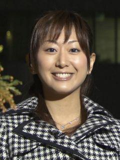 松本人志、恋愛女性との共演経験を明かす「プロだから何もなかったように」