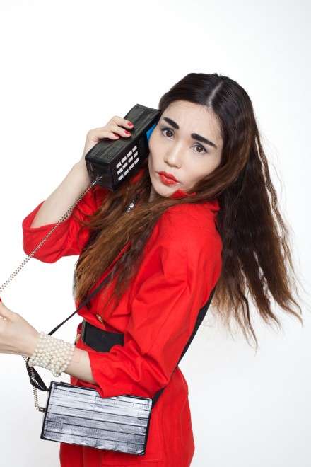 本気で自分に似てる画像を貼ってこう！part2