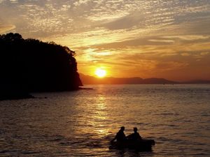 自分の地元のお気に入りの写真や画像を貼ろう♪