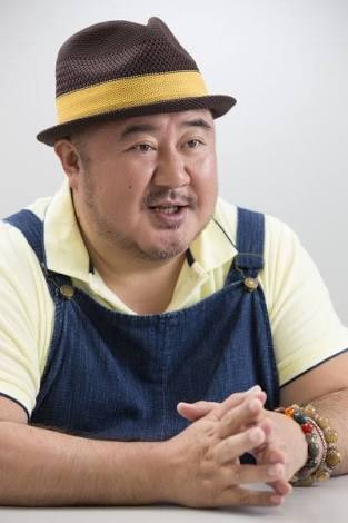 デブにおすすめのデニムありますか？