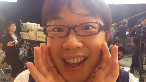 どう見ても年齢より若い芸能人の画像を貼るトピ