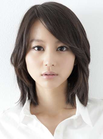 本気で自分に似てる画像を貼ってこう！part2