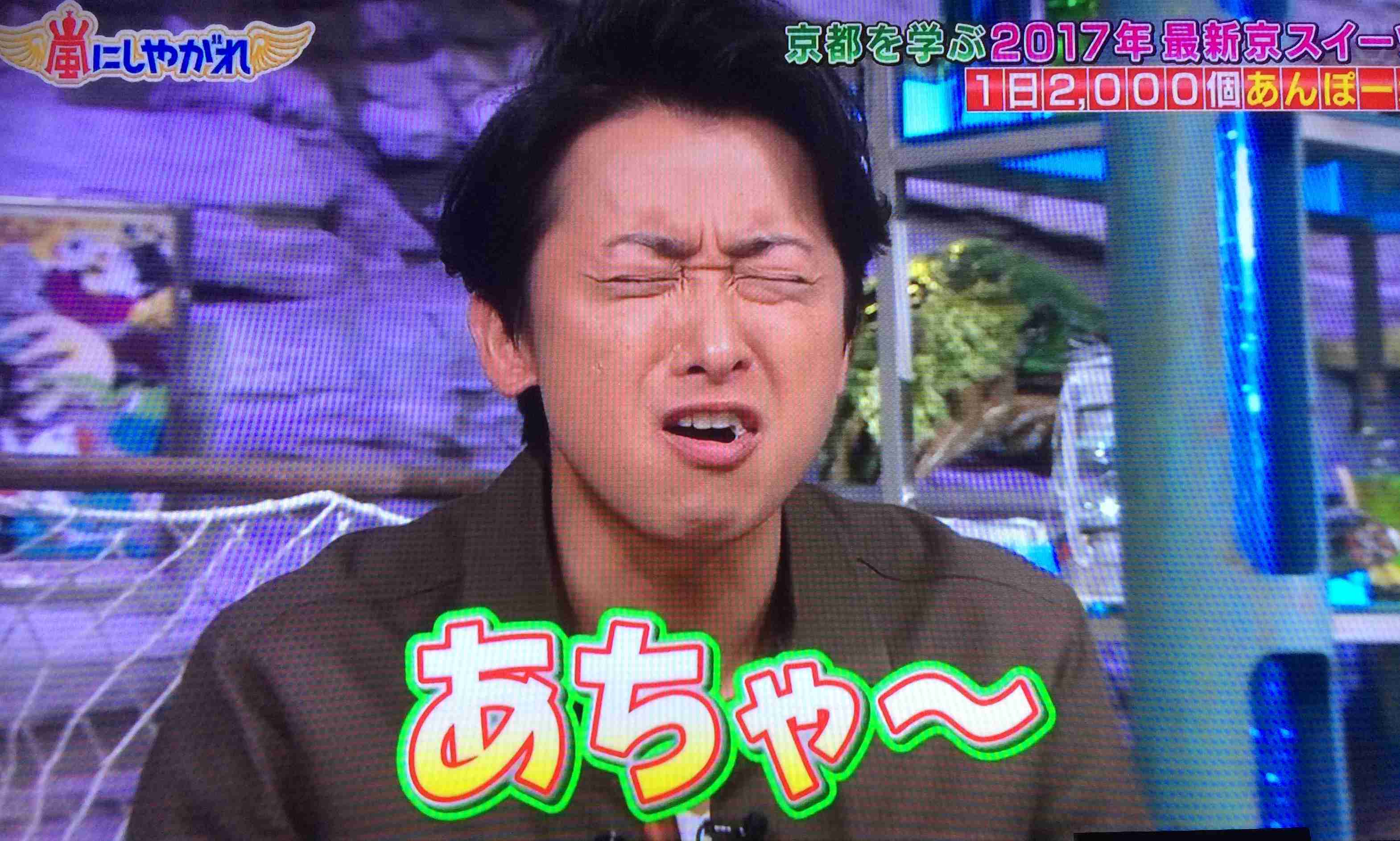 よく物を失くす人