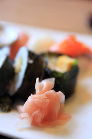 大人になって食べれるようになったもの