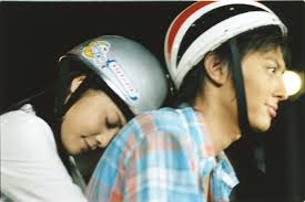 「あざとい」とアンチ急増中、miwaの業界評――「坂口健太郎のバーター」「社長がメロメロ」