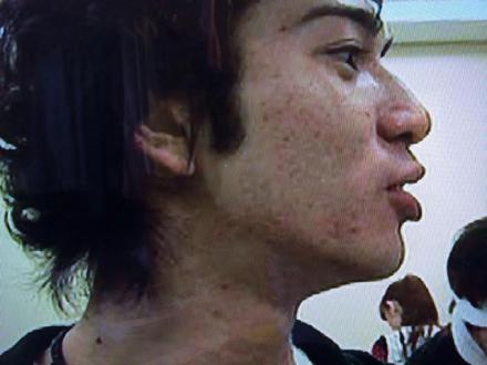 嵐が嫌いな人(ファンは来ないでください)