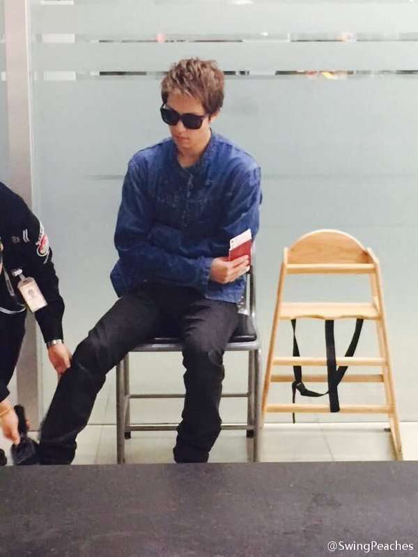 私服がダサい有名人