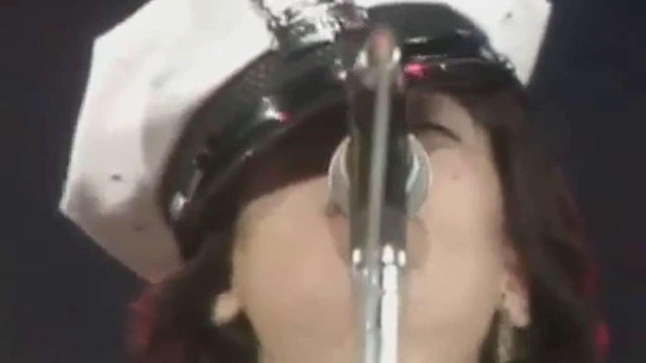 沢田研二 憎みきれないろくでなし 1977 - YouTube