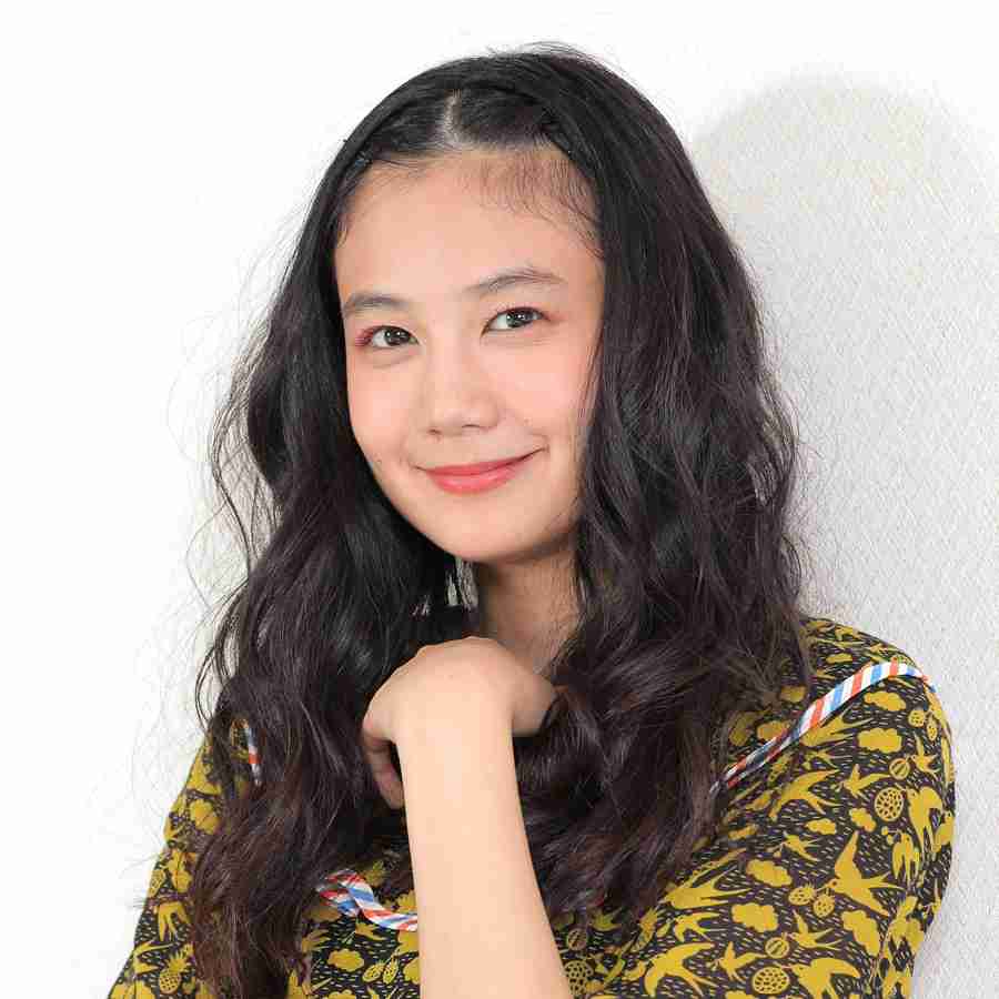 清水富美加　「千眼美子」としての出家本、17日に緊急出版