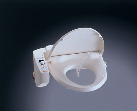 ウォレットショルダー使ってる方いますか？