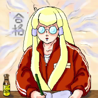 勉強できないので罵ってください