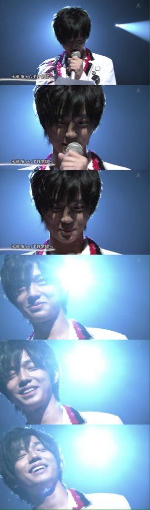 ジャニーズJr.を語ろう!