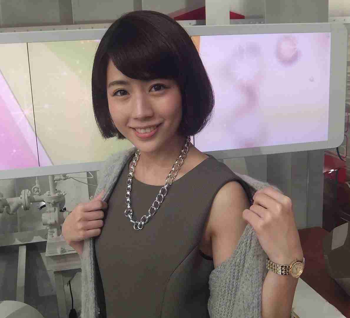 テレ朝“不倫アナ”田中萌アナと加藤泰平が復帰アピール開始! 「リーク犯」に逆恨みも……