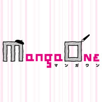マンガワン