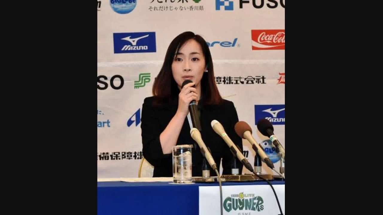 色んなメーカー・ブランドの社長の顔が見たい