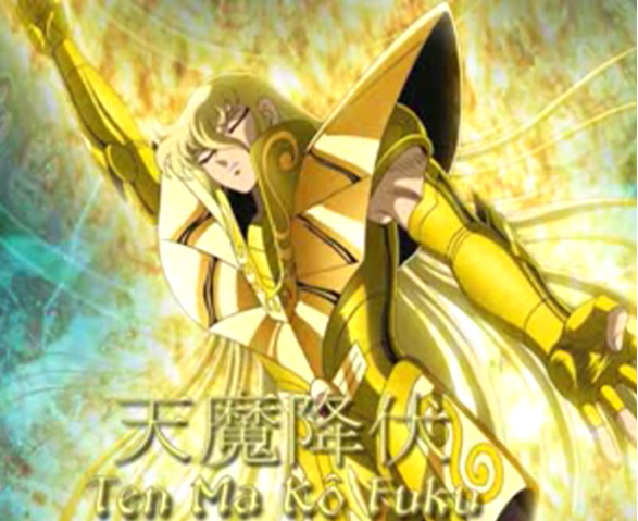 木村拓哉、舞台「聖闘士星矢」出演に意欲